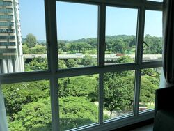 Blk 80C Telok Blangah Towers (Bukit Merah), HDB 4 Rooms #565113171